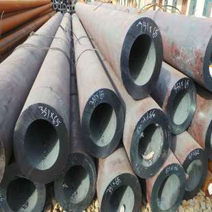 井冈山5310高压锅炉管
